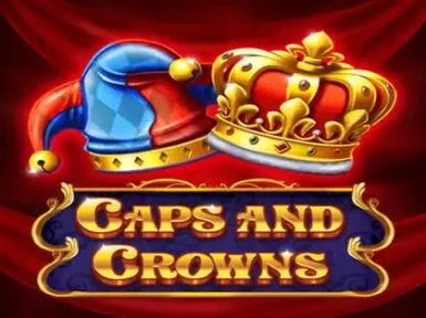 Fatfruit Casino screenshot