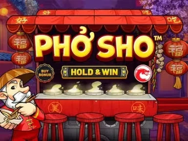 Fatfruit Casino screenshot