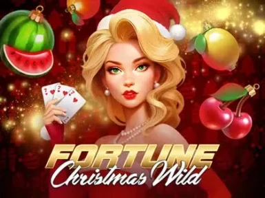 Fatfruit Casino screenshot